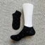 Tất COTTON cao cấp Chất liệu sợi kháng khuẩn khử mùi mềm nhẹ thoáng khí