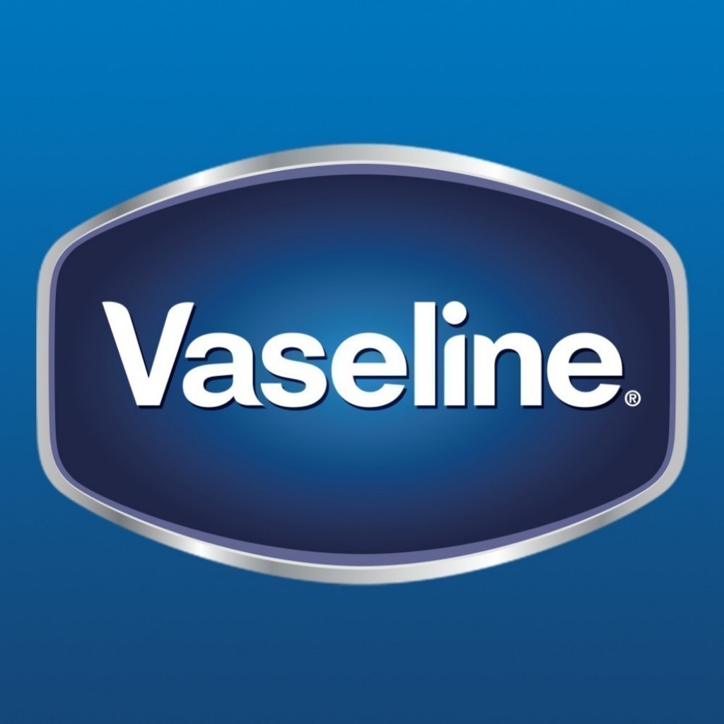 Sáp Vaseline Protecting Jelly dưỡng ẩm 50ml/42g (tùy chọn Original / Baby / Cacao Butter / Aloe)