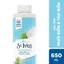 Sữa tắm dưỡng da body St.ives (Tùy chọn dung tích và mùi)