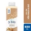 Sữa tắm dưỡng da body St.ives (Tùy chọn dung tích và mùi)