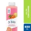 Sữa tắm dưỡng da body St.ives (Tùy chọn dung tích và mùi)
