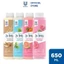 Sữa tắm dưỡng da body St.ives (Tùy chọn dung tích và mùi)