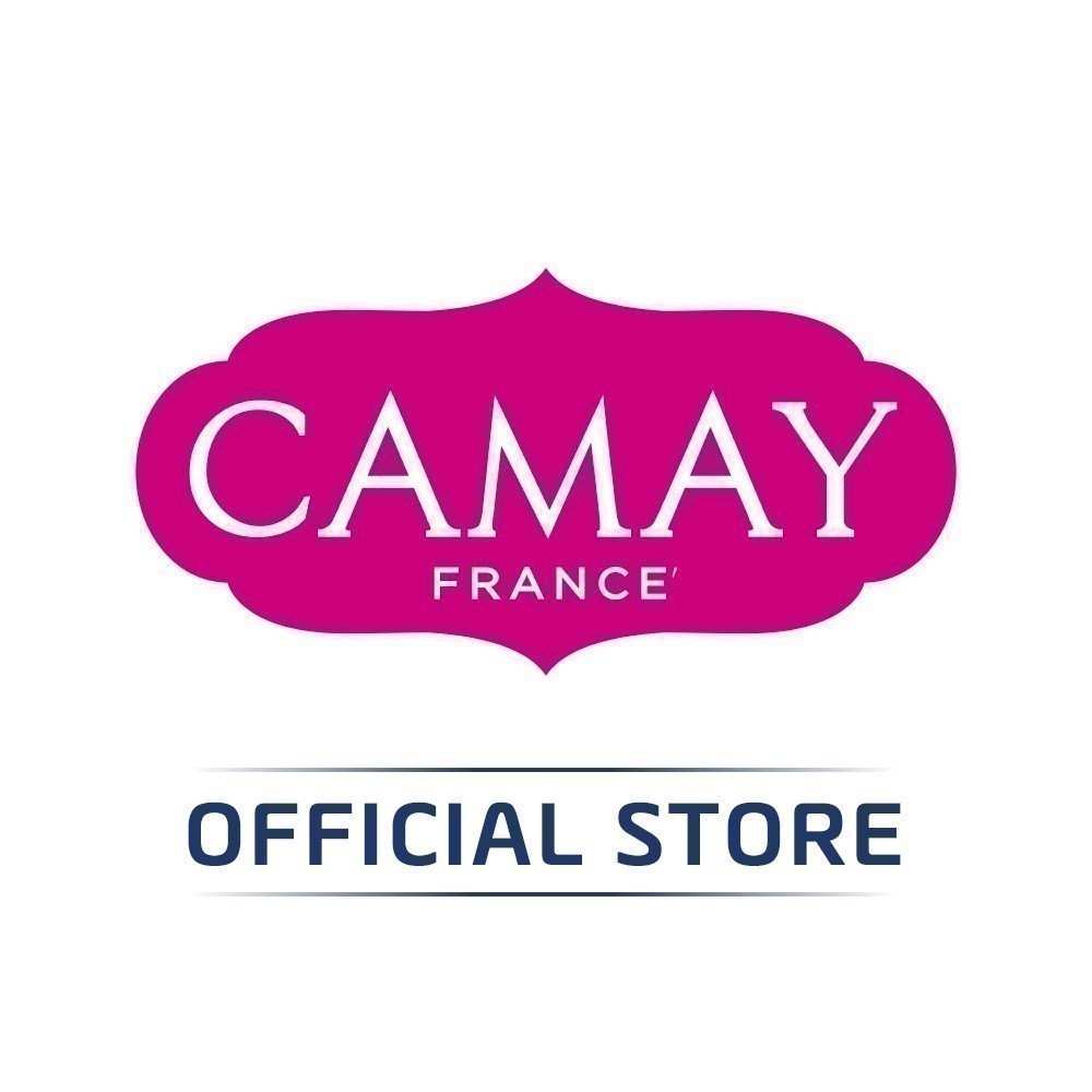 [HÀNG TẶNG KHÔNG BÁN] Xà bông tắm Camay Classic 125g