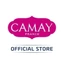 Xà bông tắm Camay Classic 125g