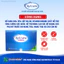 Vitamin tổng hợp cho bà bầu Avisure Mama bổ sung đủ sắt, dha và 23 loại vitamin Hộp 60v