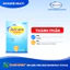 Vitamin tổng hợp cho bà bầu Avisure Mama bổ sung đủ sắt, dha và 23 loại vitamin Hộp 60v