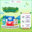 Trọn bộ sắt canxi DHA Vitamin tổng hợp cho bà bầu Avisure cho bà bầu, trước bầu, cho con bú 60 viên