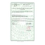 Kẽm cho bé Avisure ZiO kẽm sinh học cho bé biếng ăn, chậm tăng cân 20ml