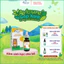 Kẽm sinh học cho bé Avisure Zio loại 10ml