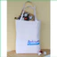 Túi tote Avisure vải canvas đeo vai chắc chắn bền đẹp