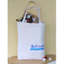 Túi tote Avisure vải canvas đeo vai chắc chắn bền đẹp