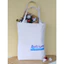 Túi tote Avisure vải canvas đeo vai chắc chắn bền đẹp