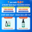 Avisure Muno tăng đề kháng tự nhiên cho bé 100ml