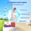 Avisure Muno tăng đề kháng tự nhiên cho bé 100ml
