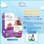 Tích điểm - Avisure Muno - Tăng sức đề kháng tự nhiên cho trẻ 100ml