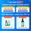 Tích điểm - Avisure Muno - Tăng sức đề kháng tự nhiên cho trẻ 100ml