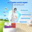 Tích điểm - Avisure Muno - Tăng sức đề kháng tự nhiên cho trẻ 100ml