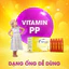 Combo 3 hộp Avisure calkid - Canxi hữu cờ cho bé