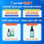 Avisure Mysanta Junior DHA DHA và omega thực vật không tanh từ Hà Lan 20ml
