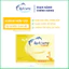 Combo 5 hộp Avisure calkid - Canxi hữu cơ cho bé
