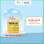 Bổ mắt Avisure EyeQ bổ sung DHA từ dầu cá Na Uy hộp 30 viên