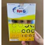 Bổ mắt Avisure EyeQ bổ sung DHA từ dầu cá Na Uy hộp 30 viên