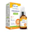 Bộ ba canxi Avisure Calkid - Multivitamin - DHA không tanh từ tảo cho bé cao lớn, khoẻ mạnh, thông minh