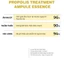 Nước thần keo ong (tiền tinh chất) phục hồi làn da Propolis Treatment Ampule Essence 150ml