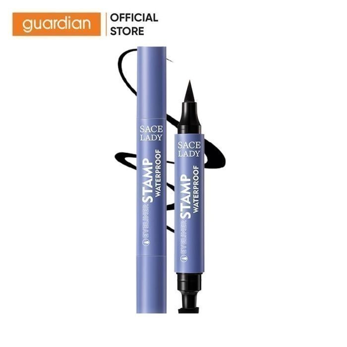 b-t-k-m-t-2-u-sace-lady-stamp-eyeliner-3g-shopee-vi-t-nam