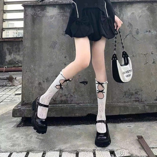 Tất nữ thiết kế xinh xắn hợp thời trang dễ phối đồ