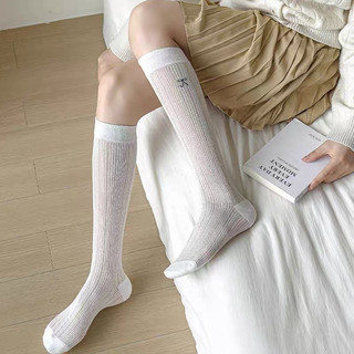 Tất nữ thấm hút mềm mại dày dặn nữ tính