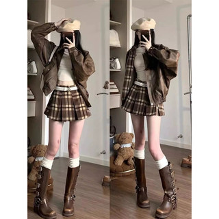Tất nữ dễ thương mềm mại nhẹ nhàng co dãn thoáng khí