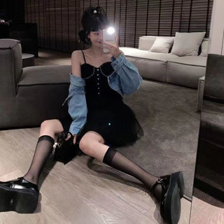 Tất nữ tinh tế mượt mà nhẹ nhàng thoáng khí