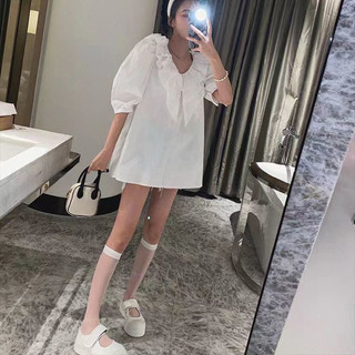 Tất nữ tinh tế mượt mà nhẹ nhàng thoáng khí