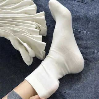 Tất nữ mềm mại êm ái co giãn thoáng khí