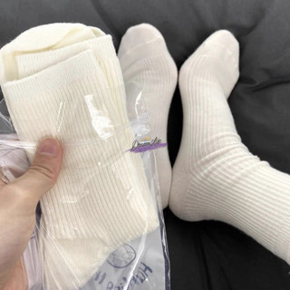 Tất nữ mềm mại nhẹ nhàng tinh tế nữ tính