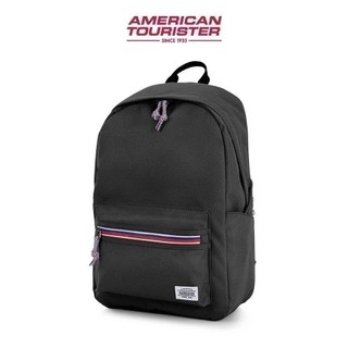 Balo laptop American Tourister Carter Backpack 1 AS Lapt