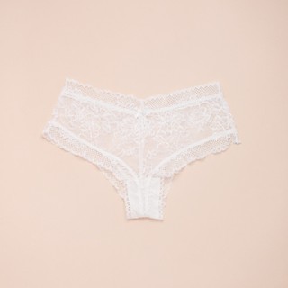 Quần Hipster Ren Gợi Cảm Ôm Gọn Vòng 3 LAM LUY