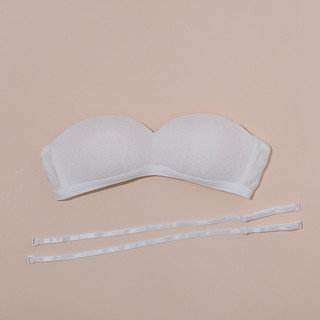 Áo Ngực Bra Quây Không Gọng Thiết Kế Chống Tuột LAM LUY