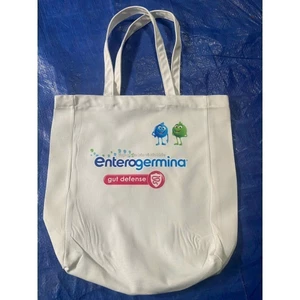 Túi tote Enterogermina