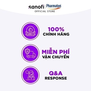 (Hàng Tặng Không Bán) Gôm Thiên Long