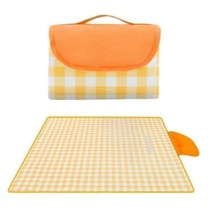 Thảm Picnic Enterogermina