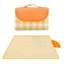 Thảm Picnic Enterogermina