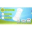Băng vệ sinh Kotex hằng ngày kháng khuẩn 8 miếng