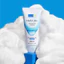 Kem Rửa Mặt Hada Labo Sạch Sâu Dưỡng Ẩm 80g Hasaki Sản Phẩm Chính Hãng