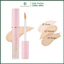 Che Khuyết Điểm Aperire Mỏng Nhẹ Lâu Trôi 4.5ml Daydream Cover Tip Concealer Hasaki Chính Hãng