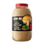 Hạt Nêm CHIN-SU Nấm Shiitake & Tảo Kombu Hộp 450g
