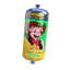 Combo 2 túi Xúc xích tiệt trùng Heo cao bồi nhân phô mai x30 cây x32gr
