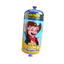Combo 2 túi Xúc xích tiệt trùng Heo cao bồi nhân phô mai x30 cây x32gr