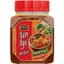 Combo nước mắm Nam Ngư 750ml + Combo 2 Kho Quẹt Nam Ngư Tôm Khô Cà Mau Tóp Mỡ Ba Chỉ 200gr